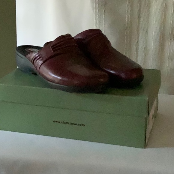 clarks octavia boots